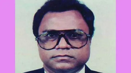 ধৈর্য ও অপেক্ষার ১০ বছর!