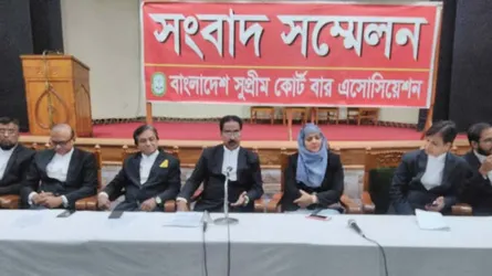 ১৪ ডিসেম্বর থেকে গ্রেফতারি ক্ষমতা দিয়ে সেনা মোতায়েনের দাবি