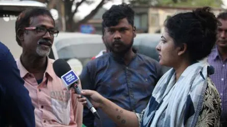 সিরাজগঞ্জ-২ আসনে অতীত পরিসংখ্যান বিএনপি'র পক্ষে, কিন্তু আত্মবিশ্বাসী আ’লীগ