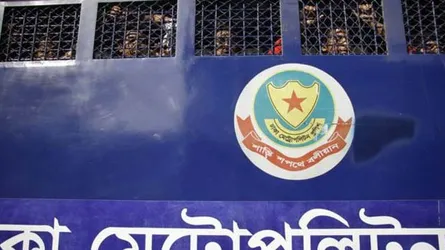 গণতান্ত্রিক অধিকার হুমকির মুখে : হিউম্যান রাইটস ওয়াচ