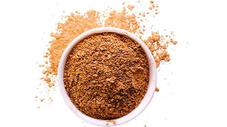 মাটি দূর করবে চর্বি রোধ হবে স্থূলতা