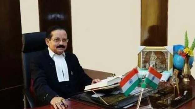‘ভারত হিন্দু রাষ্ট্র হওয়া উচিত ছিল’ রায় নিয়ে দেশ জুড়ে তীব্র বিতর্ক