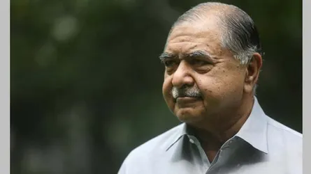 স্মৃতিসৌধের ঘটনায় দুঃখ প্রকাশ করে যা বললেন ড. কামাল