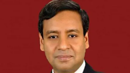 গোলাম মাওলা রনির স্ত্রীর ওপর হামলা