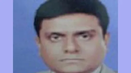 সহকারী রিটার্নিং কর্মকর্তা আ. লীগ প্রার্থীর পিএস : প্রত্যাহার দাবি জাপা প্রার্থীর