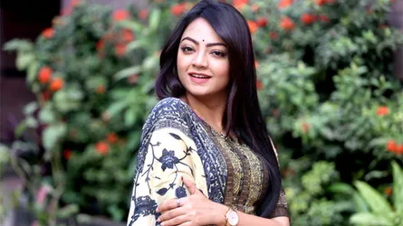 সতীর্থ রুবেলের চার নাটকে ইশানা