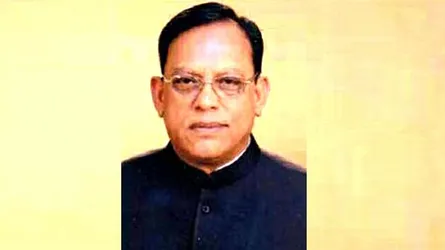 নির্বাচন করবেন না ইঞ্জিনিয়ার আনোয়ার