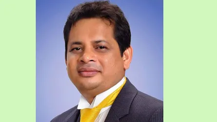 টাঙ্গাইল-৬ : আতঙ্কে আ'লীগের বিদ্রোহী প্রার্থী