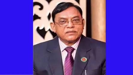 সরে দাঁড়ালেন মানিকগঞ্জ-১ আসনে আ’লীগের বিদ্রোহী প্রার্থী