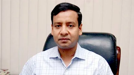 গোলাম মাওলা রনির পরিবারকে অবরুদ্ধ করার অভিযোগ