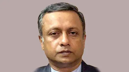 সোনাগাজীতে আ.লীগের হামলায় ধানের শীষের প্রার্থী আহত