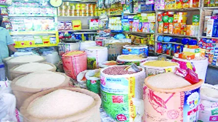 সস্তার দিন শেষ হয়ে যায় ২০০৬ সালের পর