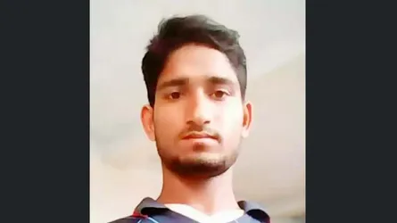 লাশ হাসপাতালে রেখে পালাল স্ত্রী ও শাশুড়ি