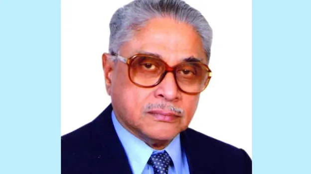 চান্দিনায় সড়ক দুর্ঘটনায় সাবেক মন্ত্রীসহ আহত ৫