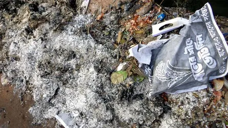 যশোরে লেবেল প্লেয়িং ফিল্ড লণ্ডভণ্ড