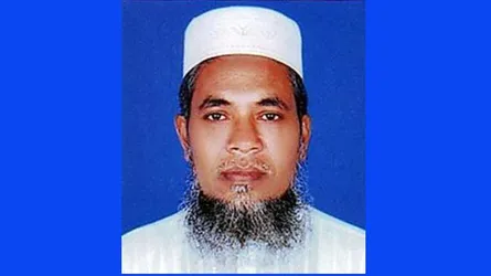 ২০ দলের প্রার্থী শাহীনুর পাশার বিরুদ্ধে গ্রেফতারি পরোয়ানা