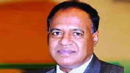 পুলিশের ভূমিকা প্রশ্নবিদ্ধ: নুরুল ইসলাম বাবুল