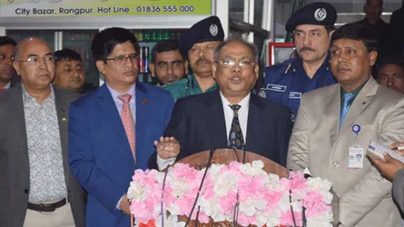 ইসি রফিকুলের জিজ্ঞাসা, মাঠ সমতল করব কিভাবে?