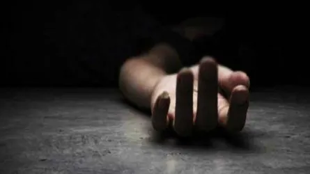 মোটা হওয়ার ওষুধ খেয়ে মা-ছেলের মৃত্যু : কবিরাজ আটক