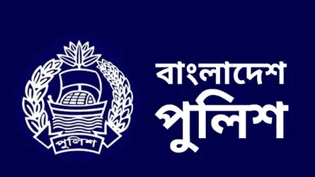 রমনাসহ ৩ থানার ওসি প্রত্যাহার