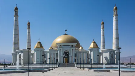 ইসলাম ইহজাগতিক জীবনব্যবস্থা