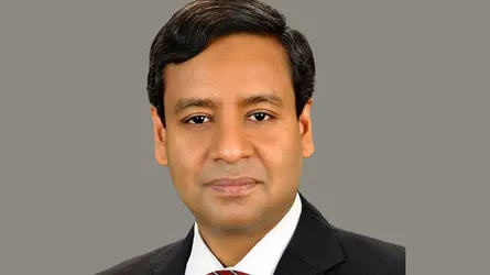গোলাম মাওলা রনির বিরুদ্ধে ডিজিটাল নিরাপত্তা আইনে মামলা