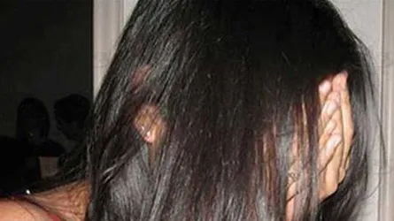 ভারতের গোয়ায় বিদেশী পর্যটককে ধর্ষণ, আটক ১