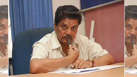 দেশে পৌঁছেছে আমজাদ হোসেনের লাশ, রোববার জামালপুরে দাফন