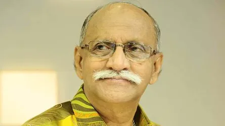 জনগণ সমুচিত জবাব দেবে :  জেনারেল ইবরাহিম