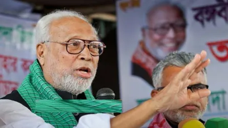 আ’লীগ ৩০টির বেশি আসন পাবে না