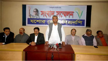 সহিংসতায় নতুন মাত্রা যোগ হয়েছে : অমিত