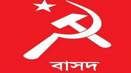 পার্লামেন্টের মাধ্যমে মন্ত্রীসভা ও রাষ্ট্রপতি নির্বাচিত হবে