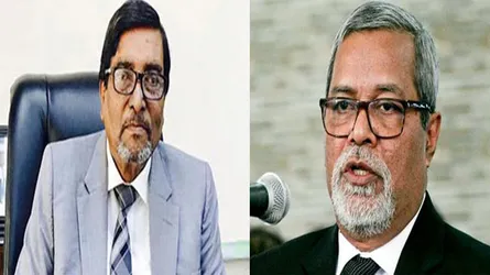 নির্বাচনে লেভেল প্লেয়িং ফিল্ড