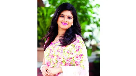 নতুন গানে প্রশংসিত লুইপা