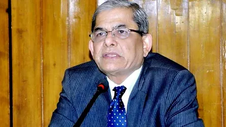 প্রশাসনের প্রতি ফখরুলের আহ্বান