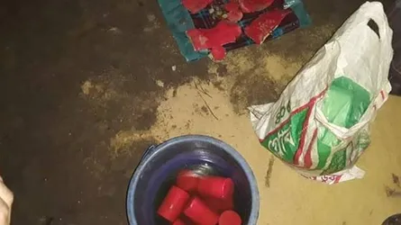 কুমিল্লায় বিএনপি ও এলডিপির ৮৩ নেতাকর্মীর বিরুদ্ধে মামলা