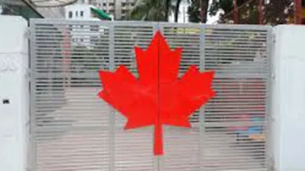 ভোটাধিকার রক্ষায় পাশে থাকবে কানাডা