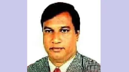 ইসলামপুরে উপজেলা বিএনপির সাধারণ সম্পাদকসহ ৪ জন গ্রেফতার