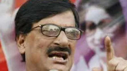 বিএনপির প্রার্থী জয়নাল আবেদীন ফারুকের ওপর গুলি