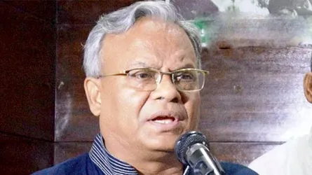 গায়েবি মামলা, আটক ও রিমান্ড : আইনের প্রতিকার
