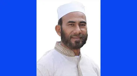 ধানের শীষ প্রার্থী জামায়াত নেতা অধ্যক্ষ আব্দুল আলিমসহ ১০০ নেতা-কর্মী আটক