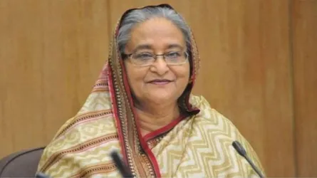 ভিডিও কনফারেন্সে তিন জেলায় জনসভায় যোগ দেবেন প্রধানমন্ত্রী