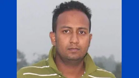 জামালপুরে বিএনপি নেতাসহ গ্রেফতার ২৩