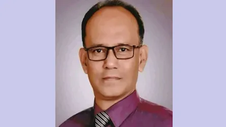 ঝালকাঠিতে বিএনপির ২২ নেতাকর্মী আটক