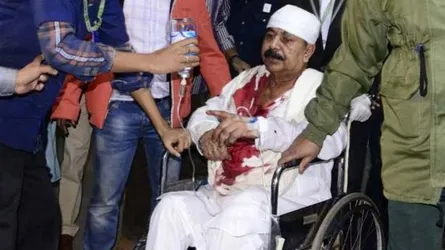 অসম প্রচারণার শেষ, ভোটের দিকে রুদ্ধশ্বাস অপেক্ষা বাংলাদেশের