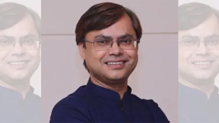 টাঙ্গাইল-৫ (সদর) আসন মহাজোটকে ছেড়ে দেয়ার ঘোষণা প্রধানমন্ত্রীর