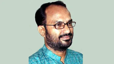খুলনায় বিএনপির ৩ প্রার্থীর সংবাদ সম্মেলন