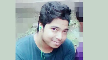 খুলনায় পোল্ট্রি ফিড ডিপোর কর্মকর্তাকে কুপিয়ে হত্যা