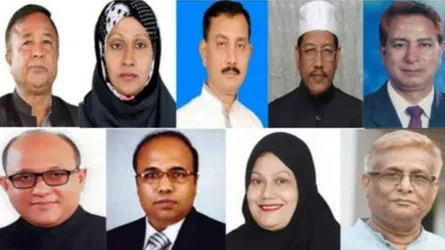 সুষ্ঠু নির্বাচন নিয়ে শঙ্কায় কক্সবাজারের সাড়ে ১৩ লাখ ভোটার