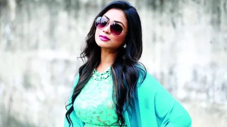 ইন্দুবালা  পপি